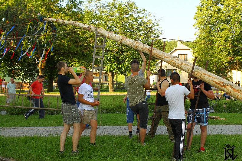 Stavanie maja 2014    24.JPG